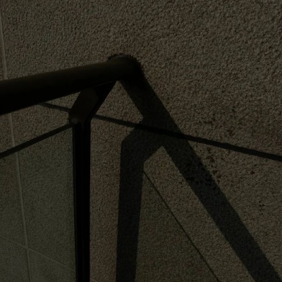 Furry插画元素设计技巧Furry群