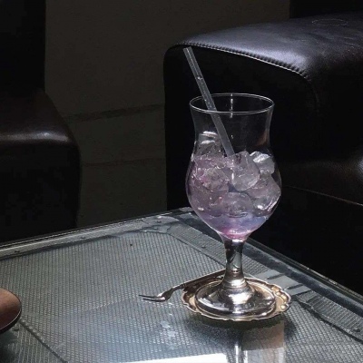 宁河福瑞交流群